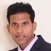 Sunder Rajan