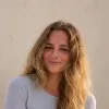 Kelsey French