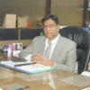 Md Mahbobul Hoq