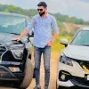 Sameer Tope