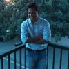 Rohit Kumrawat