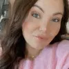 Stefani Campiglia