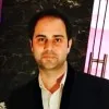 Gagan Nagpal