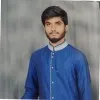 Vaseem