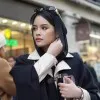 Hezlin Rosli