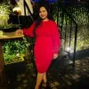 Shikha Soloman