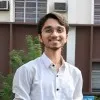 Shashank Pandya