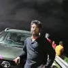 SIDDHARTH KUMAR