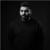 Zeeshan Ehsan