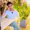 Ramesh