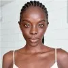Sera Kuny
