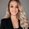Christina Young