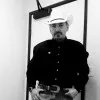 Gilbert Casarez