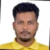 Md Emamuddin
