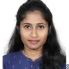 akshaya