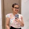 Neha Yadav