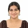 Srinithi Aravindan