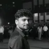 Yogesh Raju
