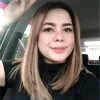 Ria Angelica Rodrin