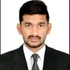 Ijas Ahamed