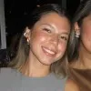Angelica Toruno