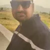 Sushil kumar
