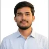 Rohan Patil