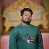 Subhash Kumar verma