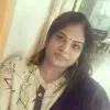 Gowri