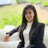 Alejandra Moreno Pereira