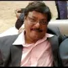 Rakesh Roongta