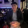 Kevin