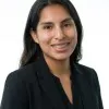 Angelica Linares Rodriguez