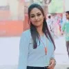 Debika Ojha