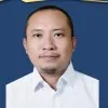 mohamad yusrul