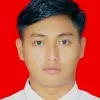 Achmad Yusuf