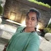 Murugeswari