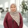 Wann Azizah