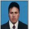 EDUARDO HUALLPA