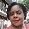 judie Tasaukadala