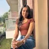 Madhura Joshi