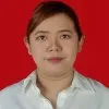 Niken Rimayanti