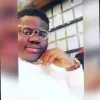 VASSE BAKAYOKO