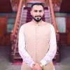 Arslan Imtiaz