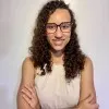 Ana Clara Reis Trancoso