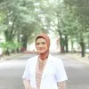 Syarifah Zaharatul Aini