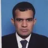Muhammad Umar Zeb