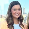 Natalie Brueckner