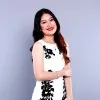 Princess Diane Guintu