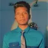 Mithon Raj